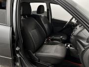 Lada (ВАЗ) Granta I Рестайлинг Казань  - изображение 24