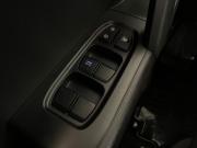 Hyundai Creta I Воронеж  - изображение 48
