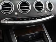 Mercedes-Benz S-Класс AMG III (W222 C217) Краснодар  - изображение 39