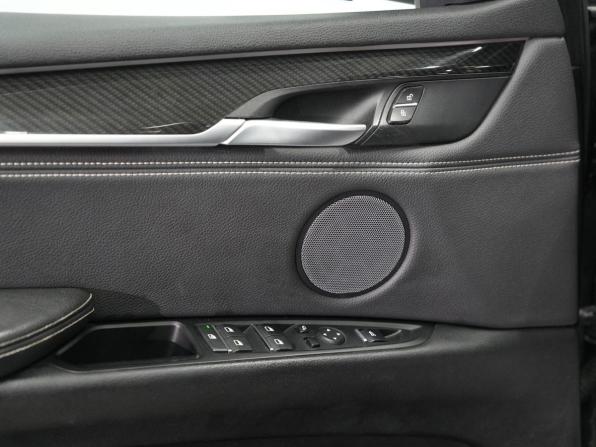 BMW X5 III (F15) с пробегом 2017 года, цена 4 070 000 рублей, 160000 км, внедорожник, Автокод Объявления