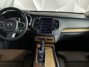 Volvo XC90 II Москва  - изображение 36