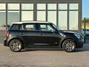 Mini Countryman I Волгоград  - изображение 46