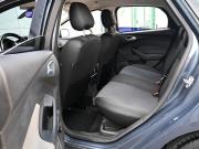 Ford Focus III Новороссийск  - изображение 32