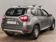 Nissan Terrano III (D10) Москва  - изображение 22