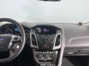 Ford Focus III Архангельск  - изображение 37