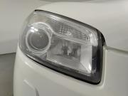 Nissan Qashqai I Рестайлинг Уфа  - изображение 43