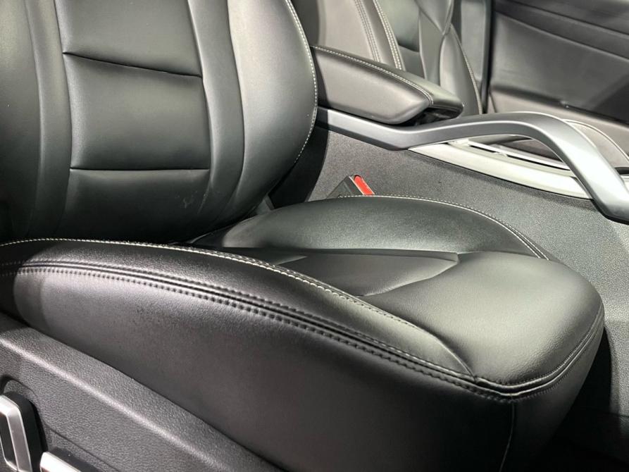 Geely Atlas I Ижевск  - изображение 15