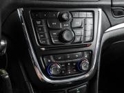Opel Mokka I Воронеж  - изображение 38