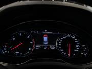 Audi Q7 II (4M) Чебоксары  - изображение 42