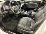 Haval F7x I Рестайлинг Санкт-Петербург  - изображение 35