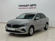 Volkswagen Polo VI Смоленск  - изображение 32