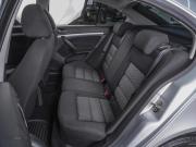 Skoda Octavia II (A5) Рестайлинг Ростов-на-Дону  - изображение 25