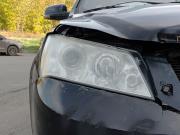 Geely Emgrand EC7 Ижевск  - изображение 43