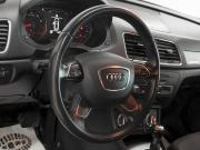 Audi Q3 I (8U) Тула  - изображение 50
