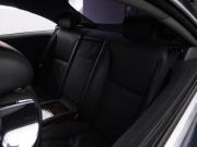 Mercedes-Benz CL-Класс III (C216) Москва  - изображение 30