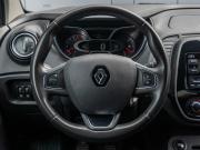 Renault Kaptur I Тамбов  - изображение 40