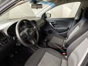 Volkswagen Polo V Москва  - изображение 39