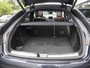 Mercedes-Benz GLE Coupe I (C292) Санкт-Петербург  - изображение 77