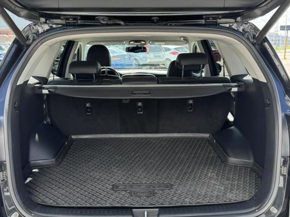 Kia Sorento III Prime Рестайлинг с пробегом 2019 года, цена 2 850 000 рублей, 125283 км, внедорожник, Автокод Объявления