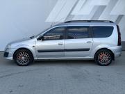 Lada (ВАЗ) Largus I Екатеринбург  - изображение 36