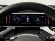 Geely Atlas II Казань  - изображение 33