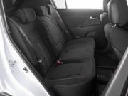 Kia Sportage III Тюмень  - изображение 25