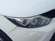 Nissan Qashqai II Ижевск  - изображение 49