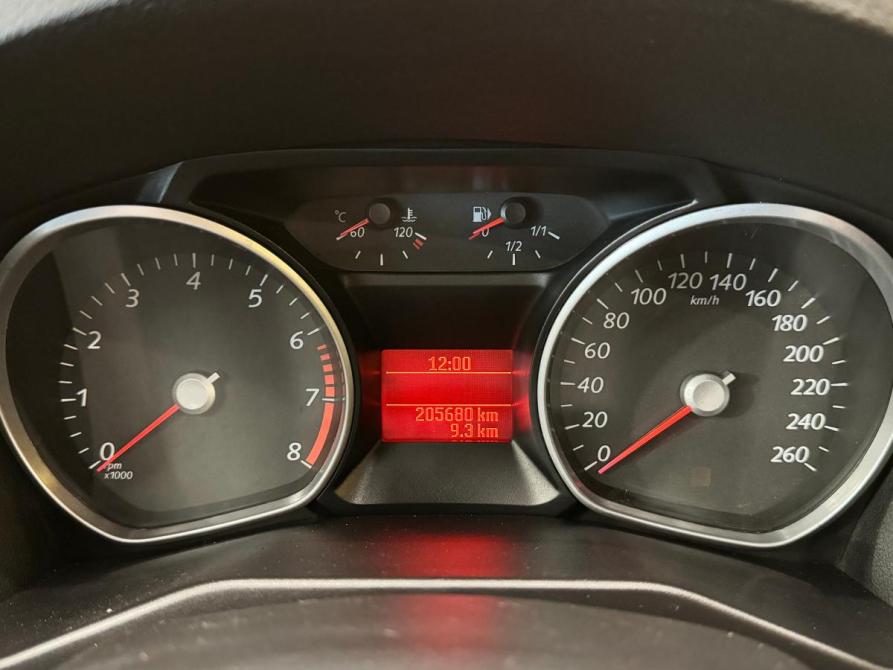 Ford Mondeo IV Рестайлинг Ижевск  - изображение 20