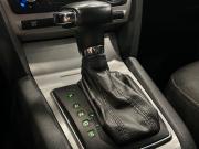 Skoda Octavia II (A5) Рестайлинг Апатиты  - изображение 31