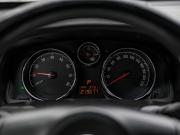 Opel Antara I Рестайлинг Санкт-Петербург  - изображение 17