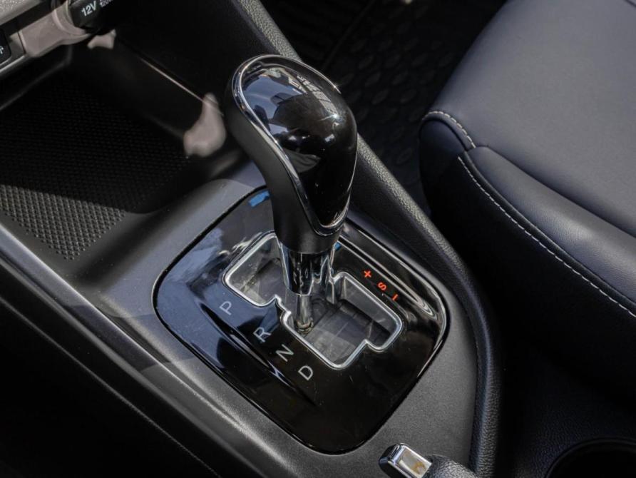 Changan Alsvin Краснодар  - изображение 17