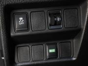 Nissan Qashqai II Новороссийск  - изображение 42