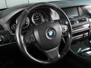 BMW 5 серии VI (F10/F11/F07) Ростов-на-Дону  - изображение 33