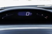 Honda Civic VIII Ульяновск  - изображение 53