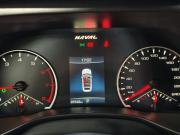 Haval Jolion I Курск  - изображение 31