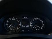 Skoda Rapid I Чебоксары  - изображение 42
