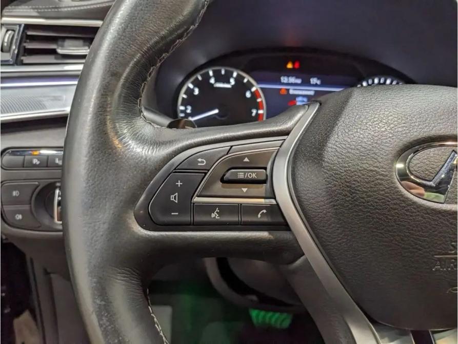 Infiniti QX50 II Пермь  - изображение 21
