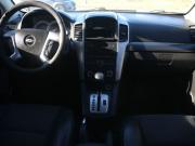Chevrolet Captiva I Иваново  - изображение 31