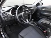 Kia Rio IV Рестайлинг Москва  - изображение 39