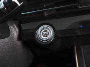 Omoda C5 I Ростов-на-Дону  - изображение 40