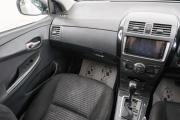 Toyota Corolla X (E140 E150) Красноярск  - изображение 35