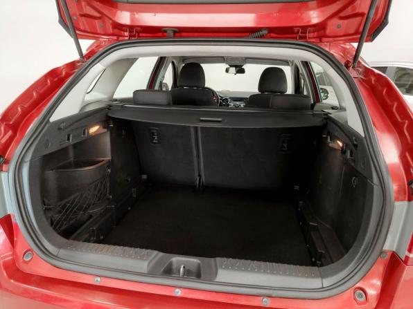 Lada (ВАЗ) Vesta I с пробегом 2020 года, цена 760 000 рублей, 209963 км, универсал, Автокод Объявления