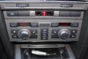 Audi A6 III (C6) Белгород  - изображение 50