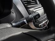 Hyundai Solaris I Рестайлинг Краснодар  - изображение 36