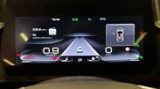 Haval Dargo I Санкт-Петербург  - изображение 43