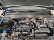 Hyundai Creta I Казань  - изображение 33