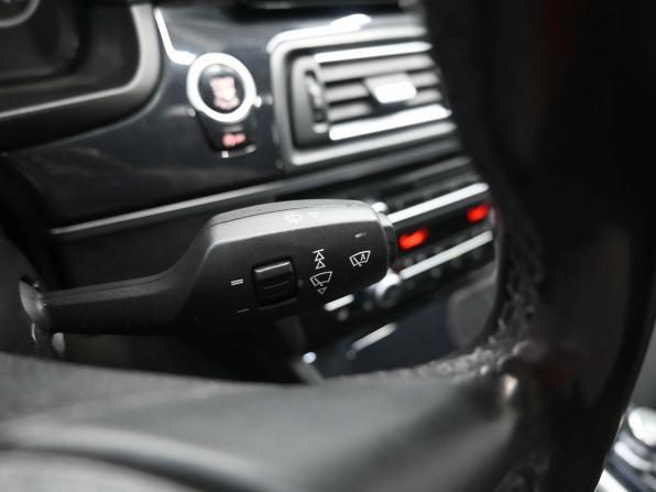 BMW 5 серии VI (F10/F11/F07) с пробегом 2012 года, цена 1 829 900 рублей, 337465 км, седан, Автокод Объявления