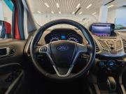 Ford EcoSport II Санкт-Петербург  - изображение 29