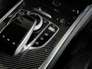 Mercedes-Benz G-Класс AMG II (W463) Москва  - изображение 64