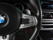 BMW 7 серии VI (G11/G12) Ростов-на-Дону  - изображение 36